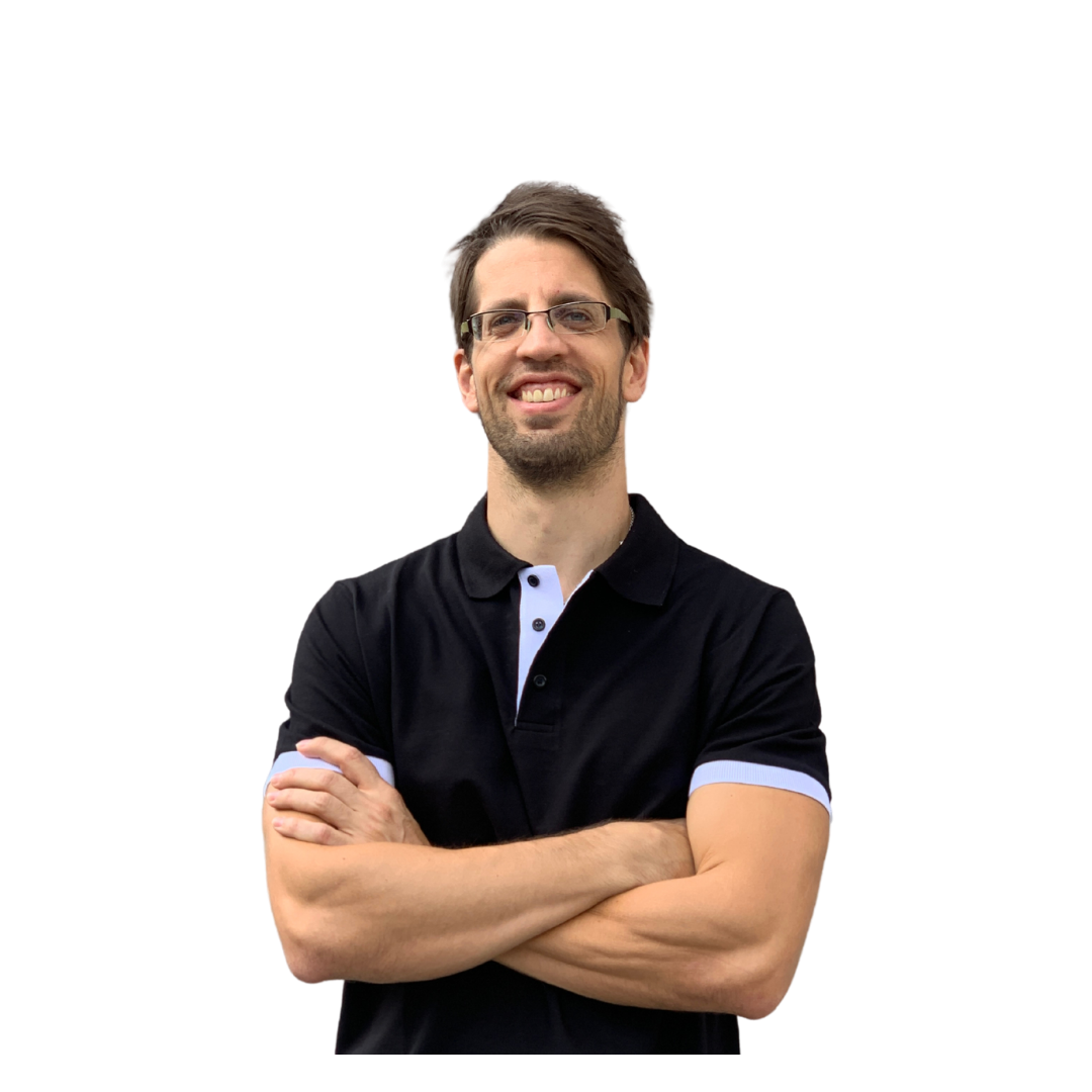 Fabian Kägi